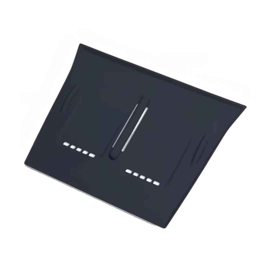 Wireless Charging Silicon Pad Leopard 5 for Leopard 5 in Dubai UAE