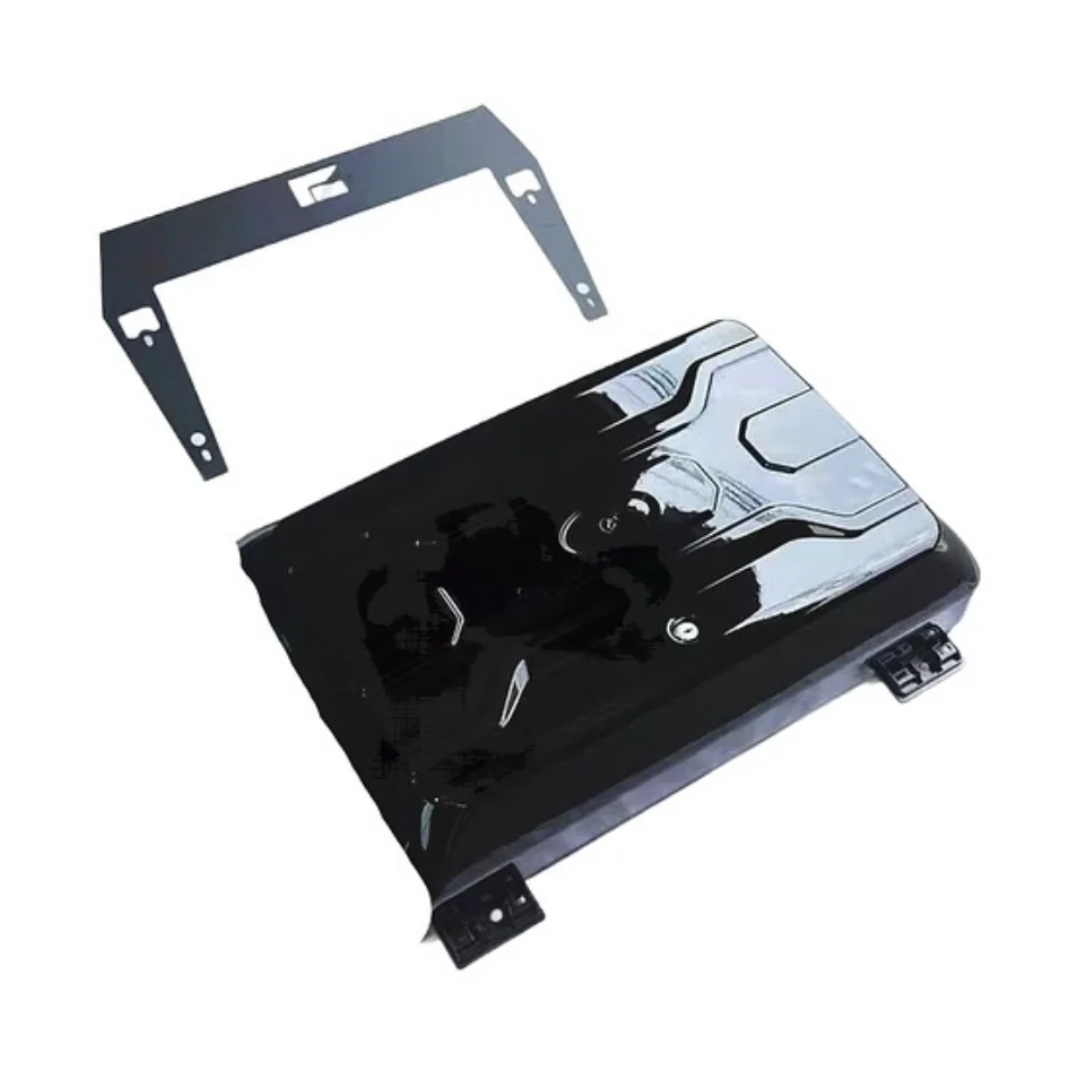 Tool Box Rox 01 - ROX 01 Accessories UAE
