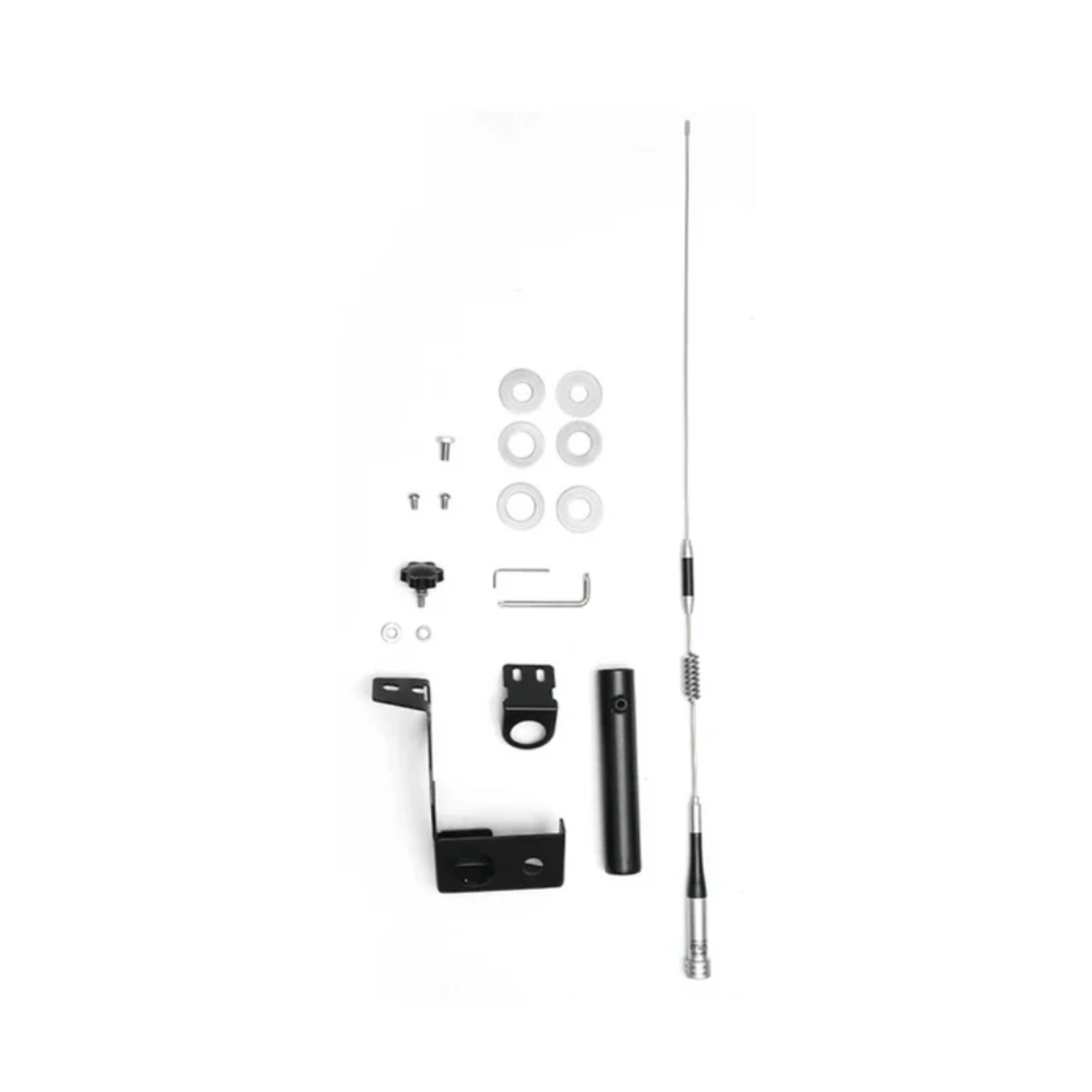 Antenna & Holder Jetour T2 for Jetour T2 in Dubai UAE