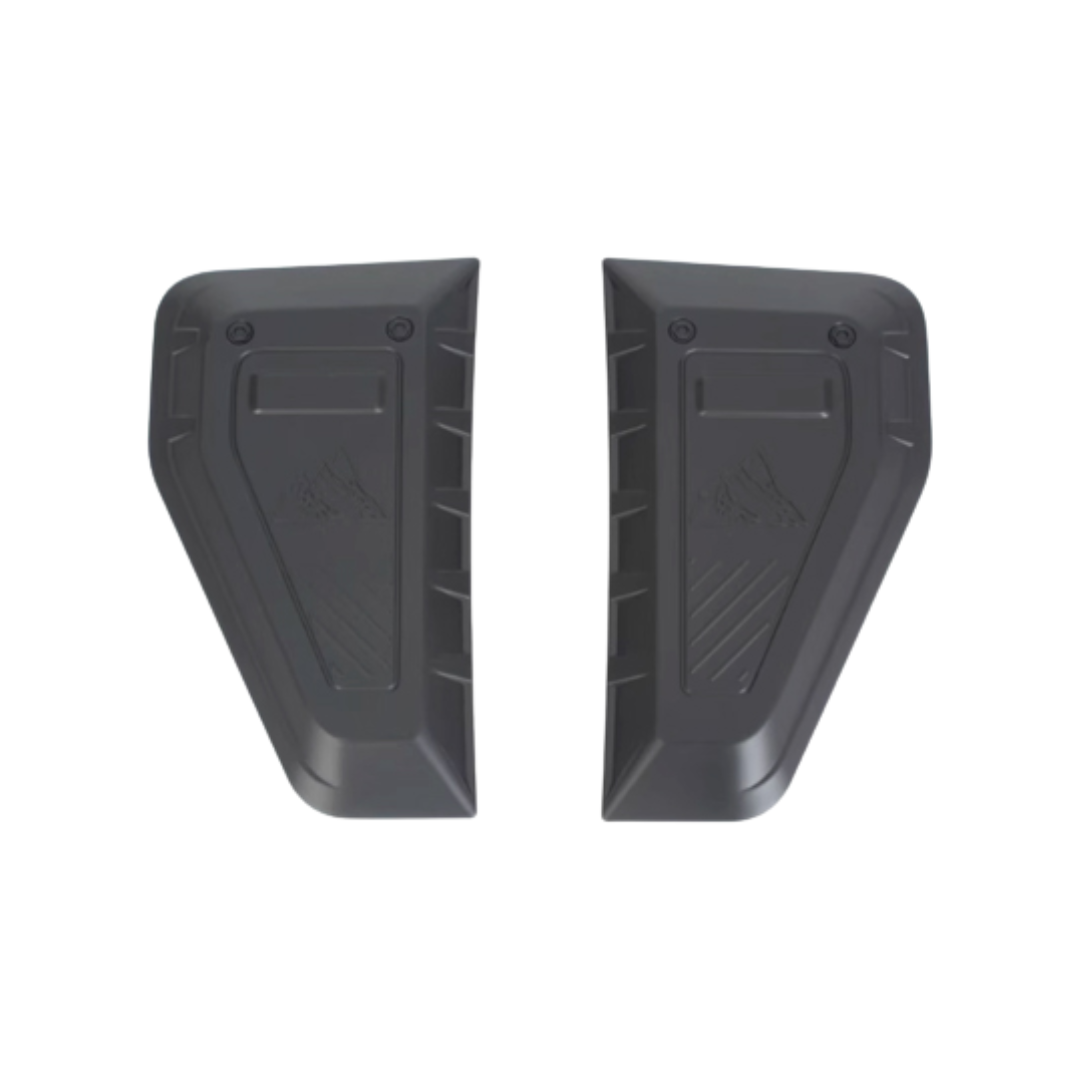 Fender Cover with Design JETOUR T1 for Jetour T1 Dubai UAE