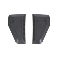 Fender Cover with Design JETOUR T1 for Jetour T1 Dubai UAE