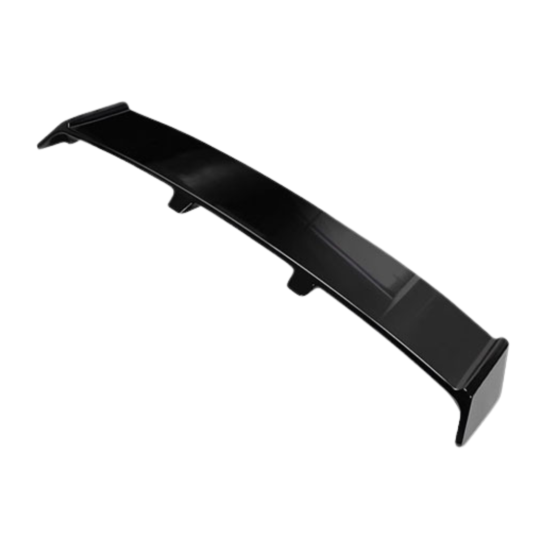 Spoiler Type B Haval H9 for Haval H9 in Dubai UAE
