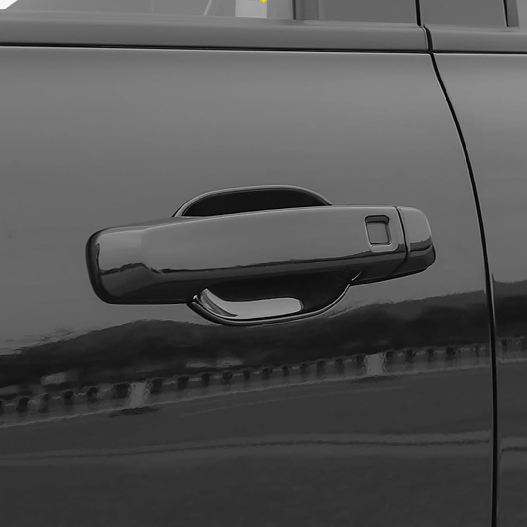 nan for Haval H9 in Dubai UAE