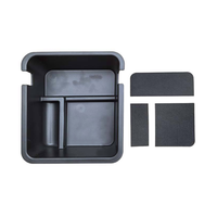 Central Control Box Jetour T1 for Jetour T1 Dubai UAE