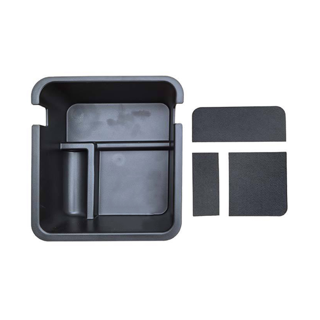 Central Control Box Jetour T1 for Jetour T1 Dubai UAE