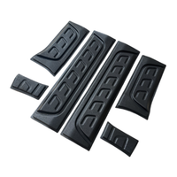 Door Guard Jetour T2 for Jetour T2 in Dubai UAE