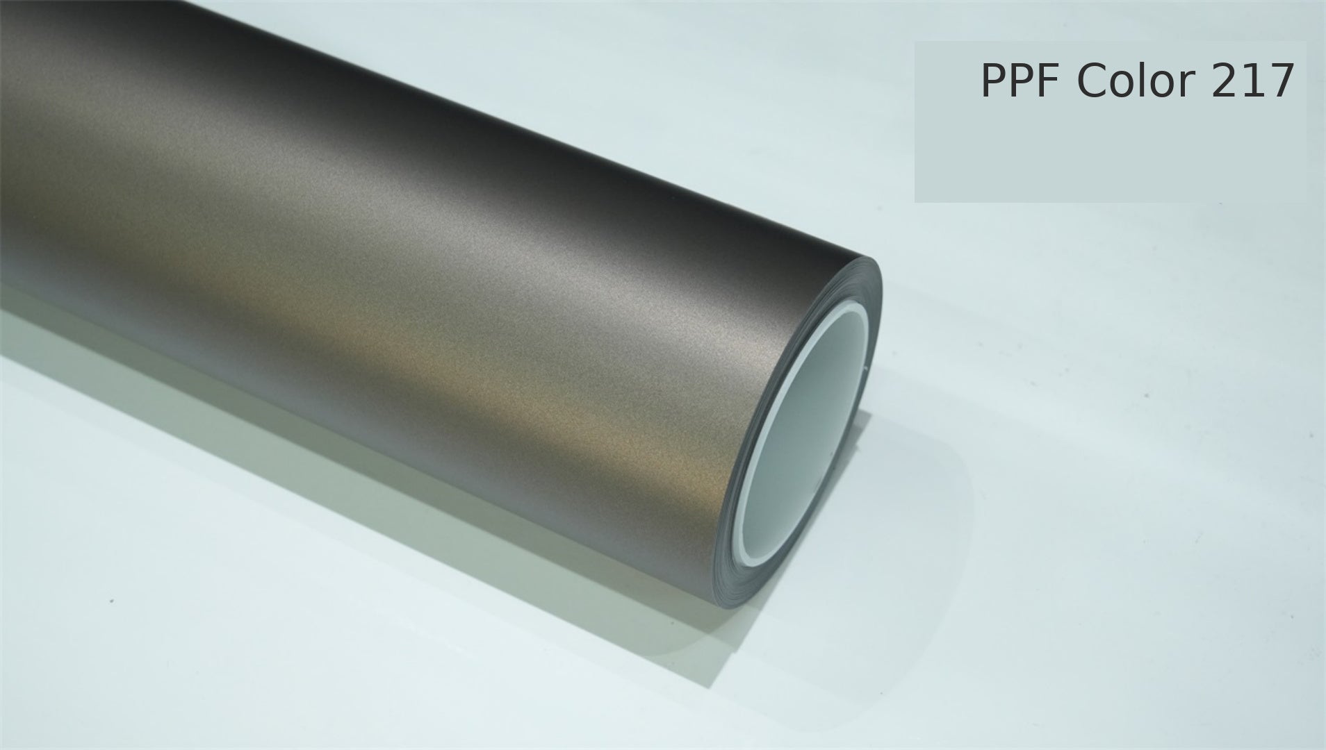 Color PPF TPU-0094 Colour PPF in Dubai and Abu Dhabi - Detailing Concept