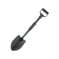 Shovel Jetour T2 for Jetour T2 in Dubai UAE