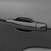 nan for Haval H9 in Dubai UAE