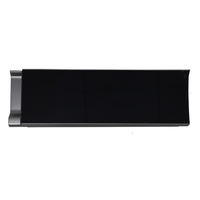 Passenger Set HD Screen Jetour T2 for Jetour T2 in Dubai UAE
