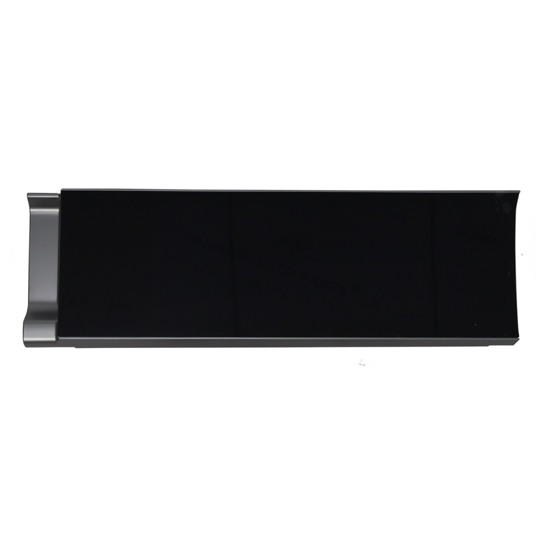 Passenger Set HD Screen Jetour T2 for Jetour T2 in Dubai UAE
