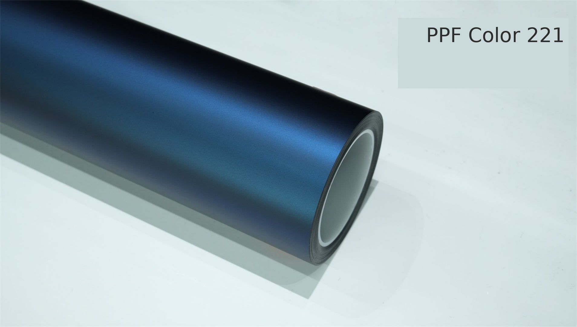 Color PPF TPU-0148 Colour PPF in Dubai and Abu Dhabi - Detailing Concept