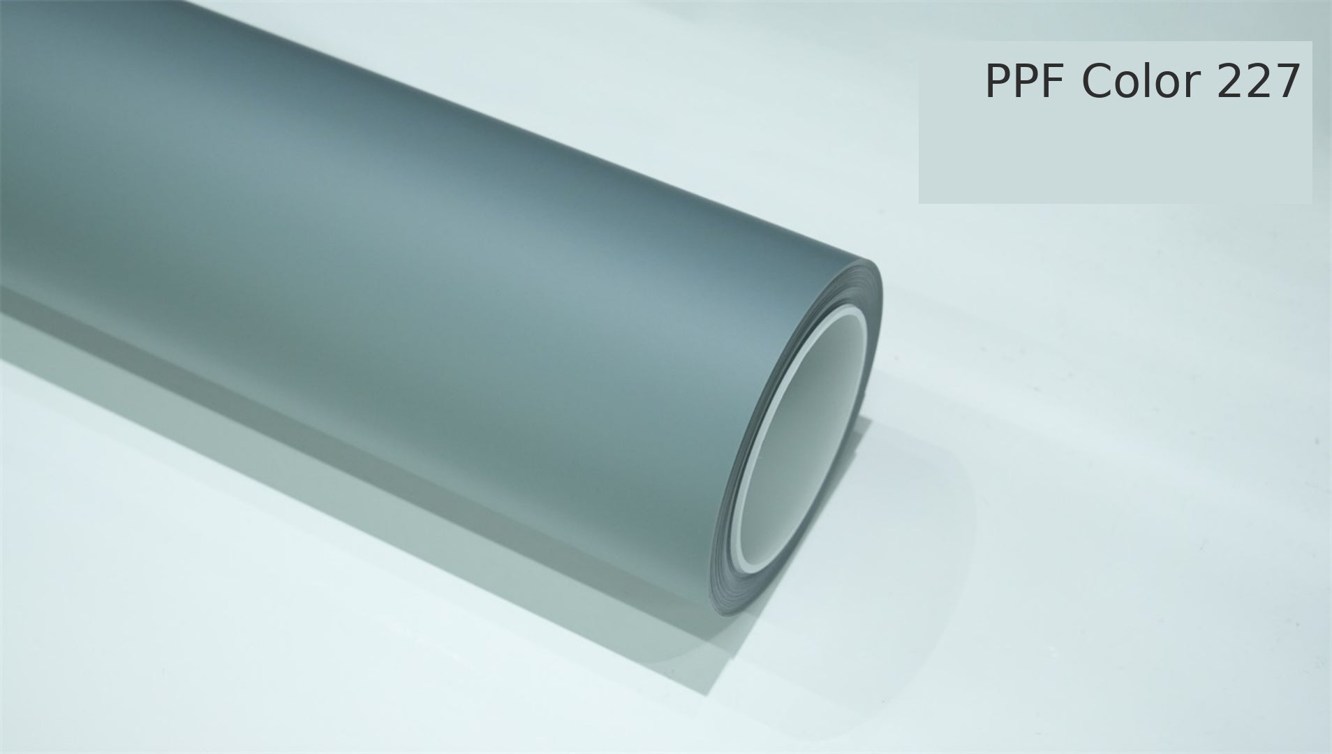 Color PPF TPU-0113 Colour PPF in Dubai and Abu Dhabi - Detailing Concept