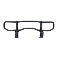 Bull Bar Ineos Grenadier for Ineos Grenadier UAE