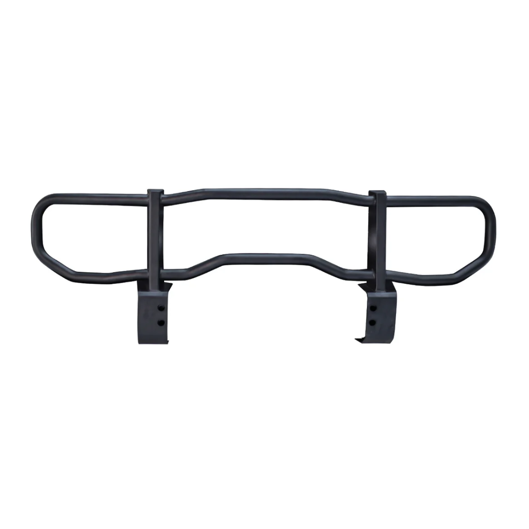 Bull Bar Ineos Grenadier for Ineos Grenadier UAE