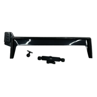 Phone Holder Jetour T2 for Jetour T2 in Dubai UAE
