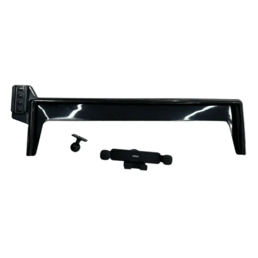 Phone Holder Jetour T2 for Jetour T2 in Dubai UAE