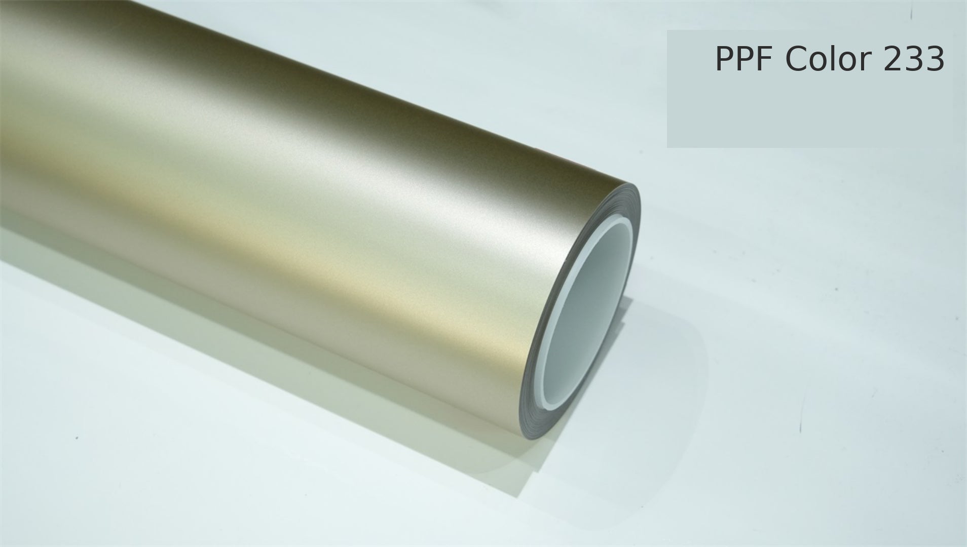 Color PPF TPU-0098 Colour PPF in Dubai and Abu Dhabi - Detailing Concept