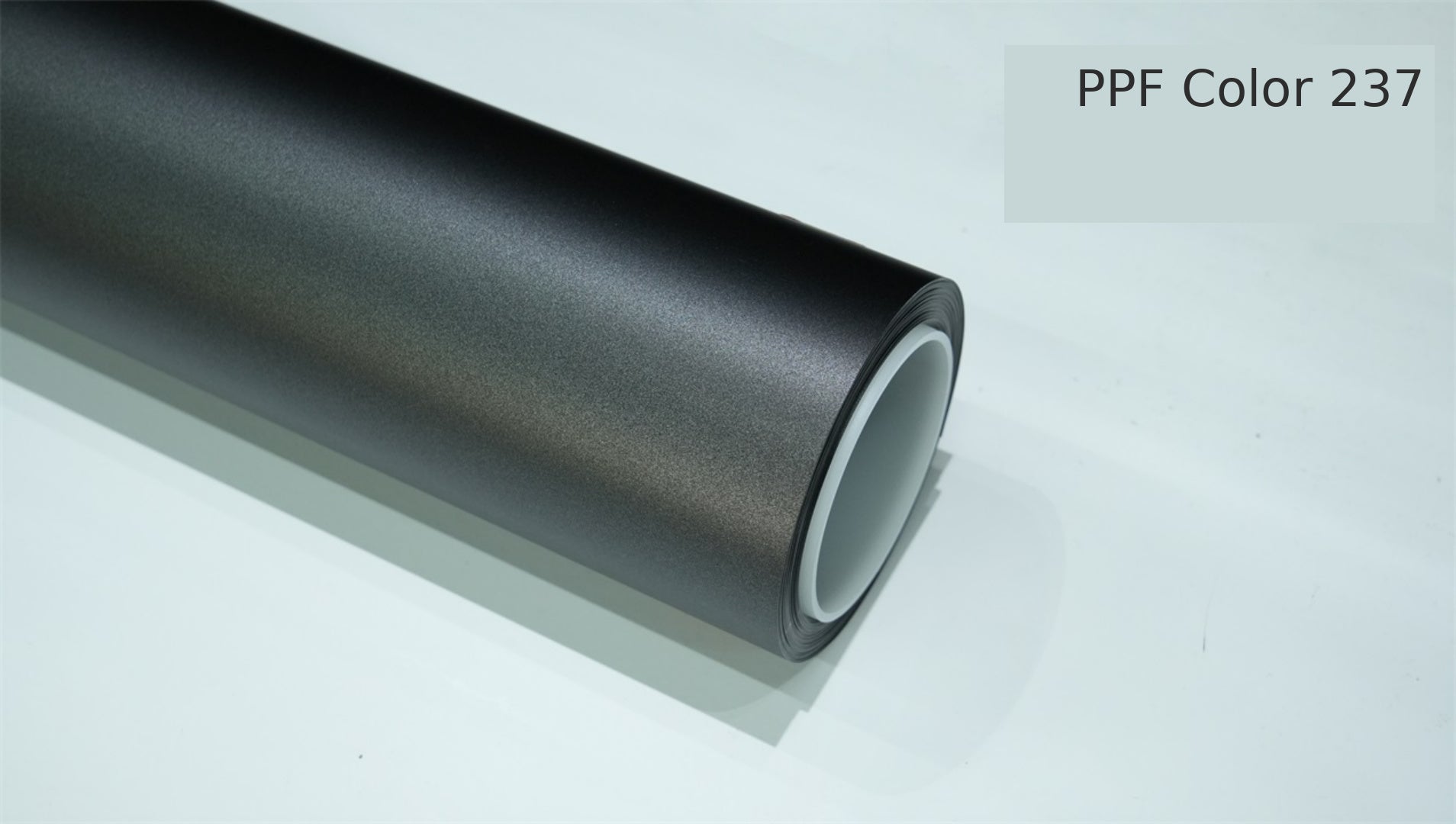 Color PPF TPU-0150 Colour PPF in Dubai and Abu Dhabi - Detailing Concept