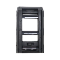 Ladder Jetour T1 for Jetour T1 Dubai UAE