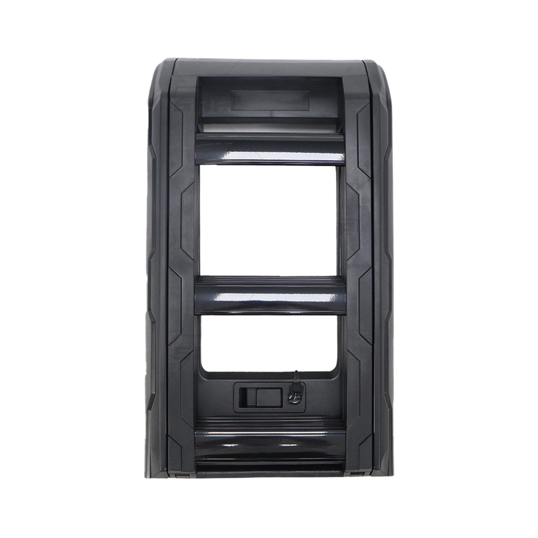 Ladder Jetour T1 for Jetour T1 Dubai UAE