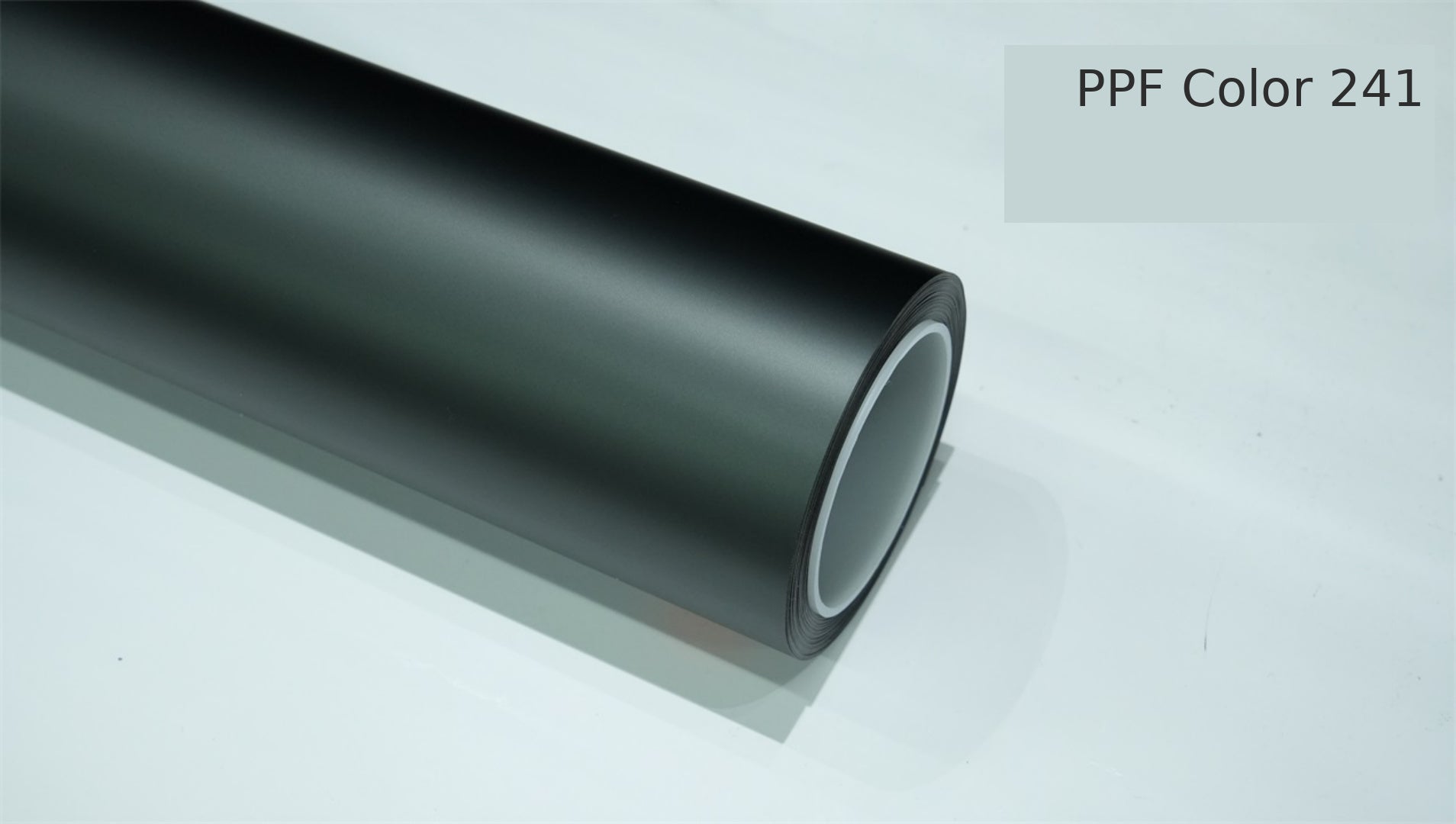 Color PPF TPU-0091 Colour PPF in Dubai and Abu Dhabi - Detailing Concept