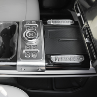 nan for Jetour G700 Dubai UAE