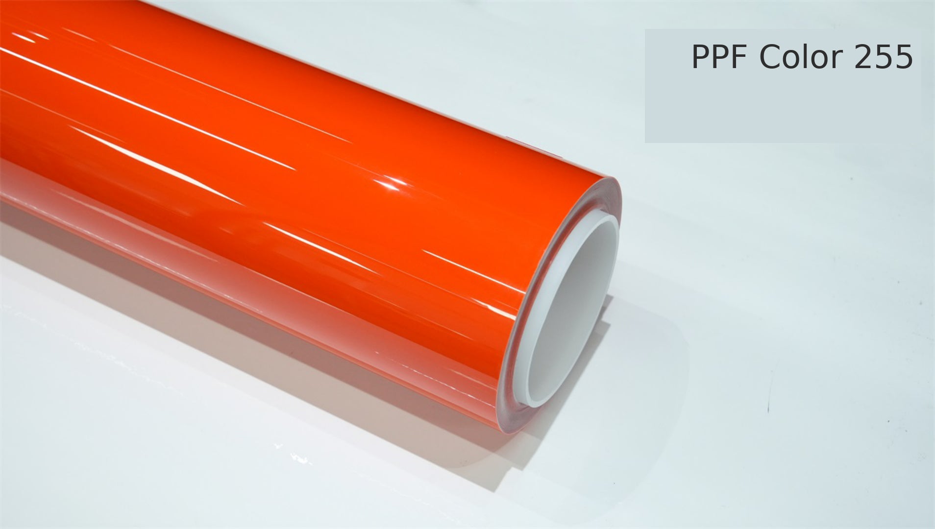 Color PPF TPU-0342 Colour PPF in Dubai and Abu Dhabi - Detailing Concept