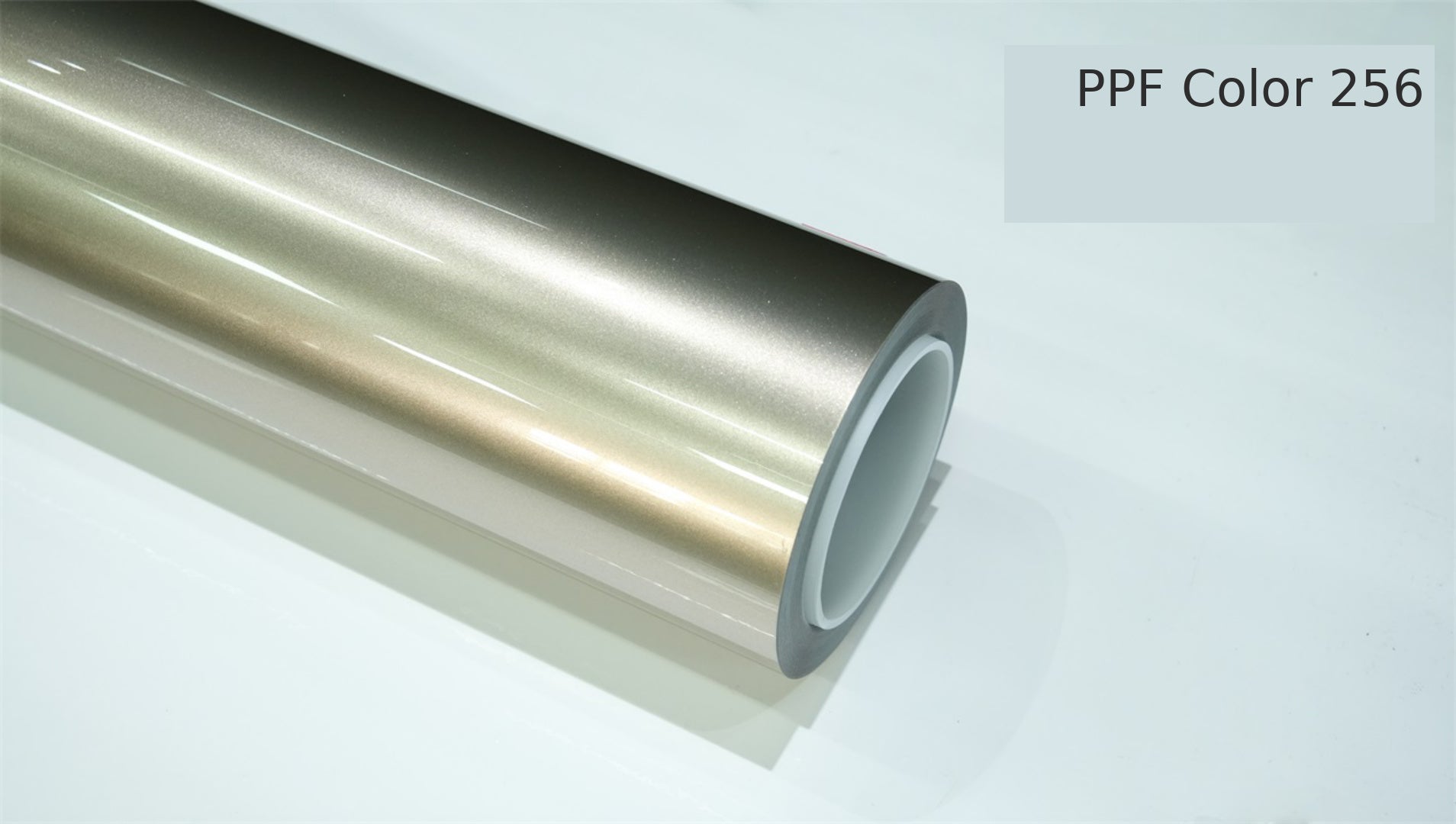 Color PPF TPU-0285 Colour PPF in Dubai and Abu Dhabi - Detailing Concept