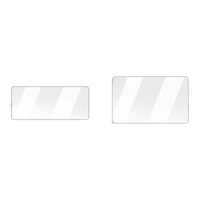 Screen Protector Haval H9 for Haval H9 in Dubai UAE