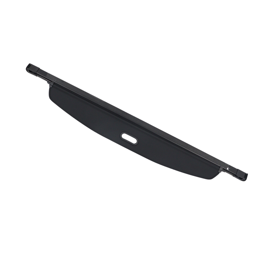 Trunk Cover Jeotur G700 for Jetour G700 Dubai UAE