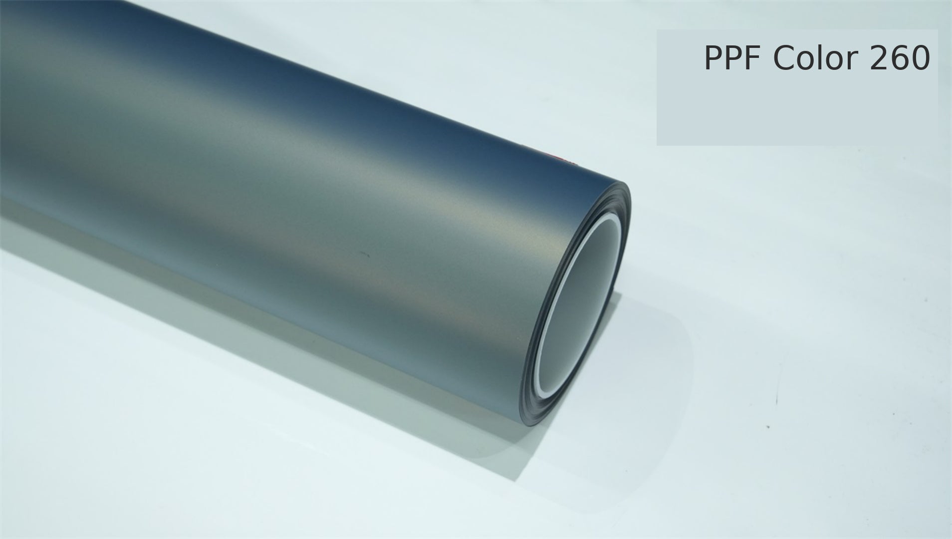 Color PPF TPU-0296 Colour PPF in Dubai and Abu Dhabi - Detailing Concept
