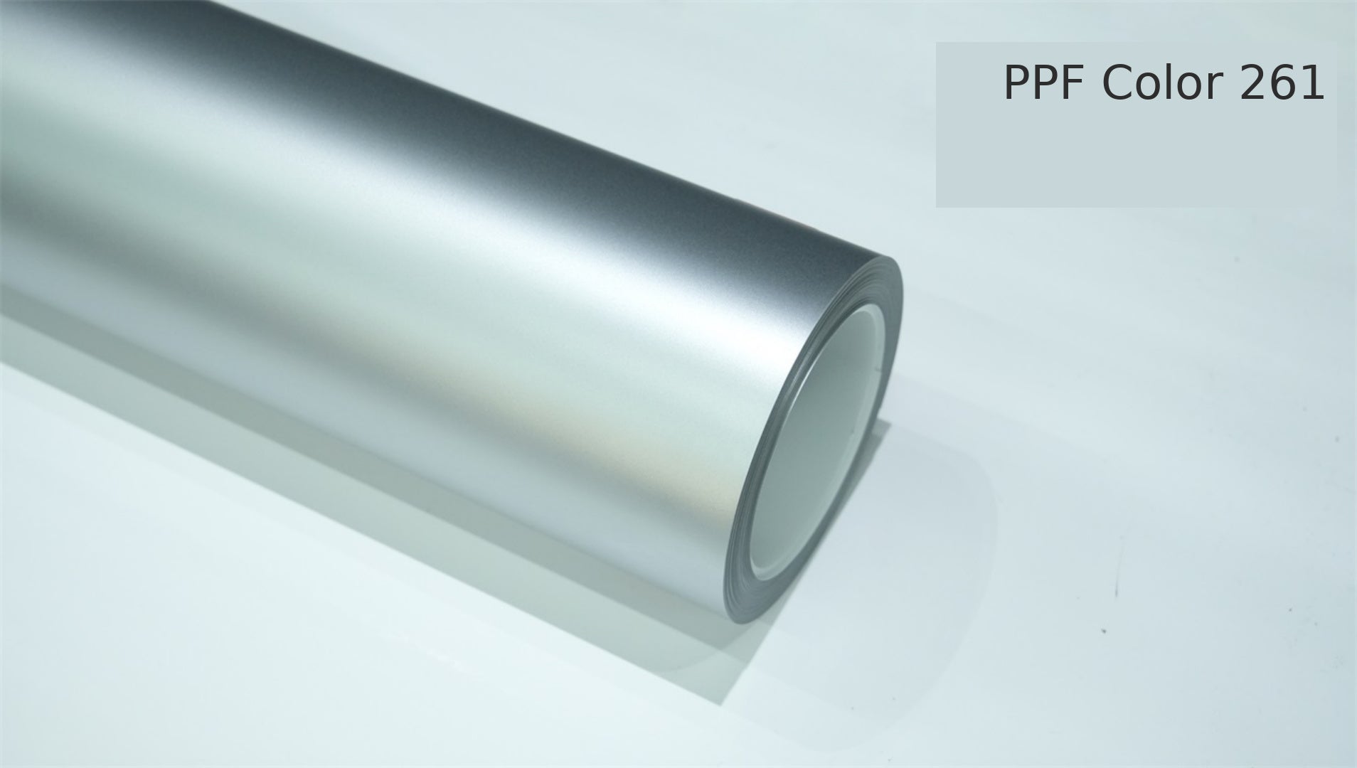 Color PPF TPU-0334 Colour PPF in Dubai and Abu Dhabi - Detailing Concept