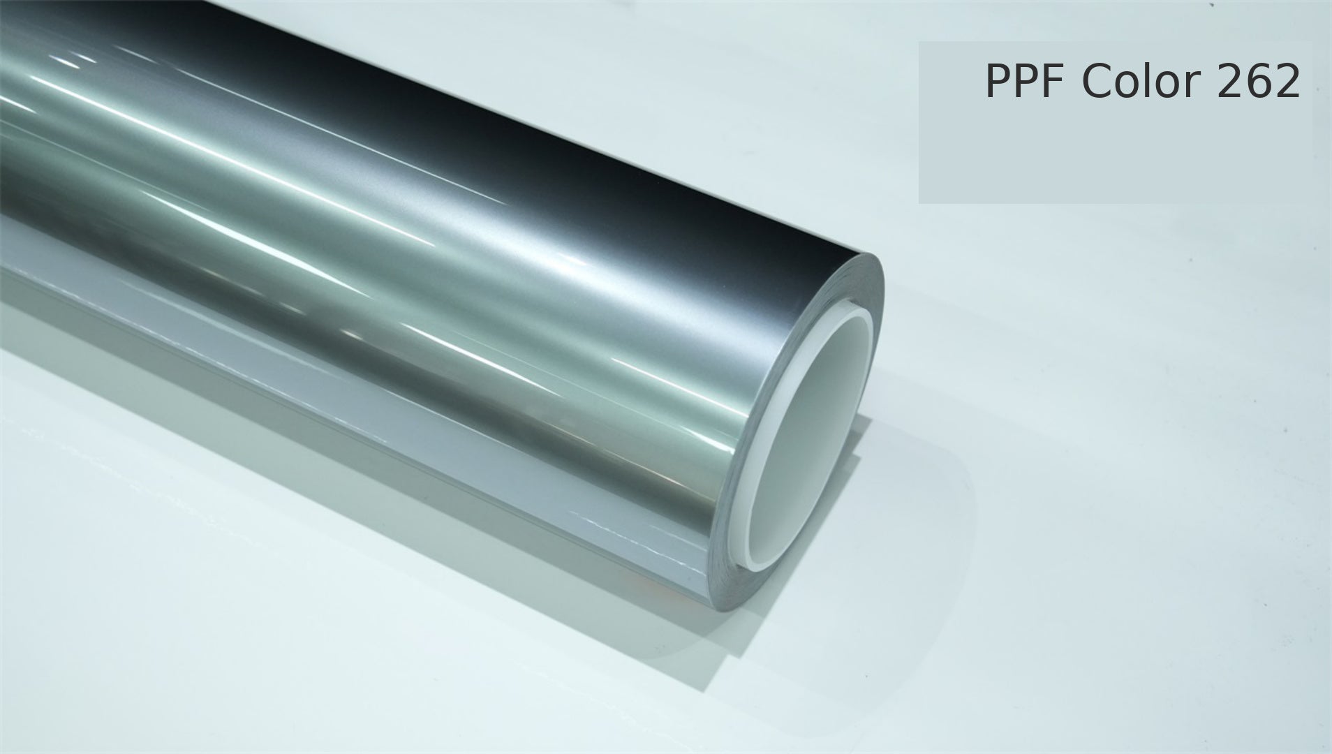 Color PPF TPU-0219 Colour PPF in Dubai and Abu Dhabi - Detailing Concept