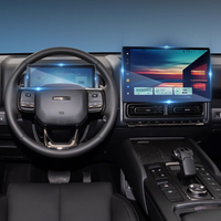 nan for Haval H9 in Dubai UAE