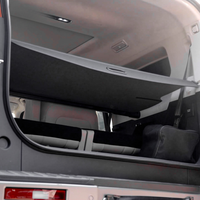 nan for Jetour G700 Dubai UAE
