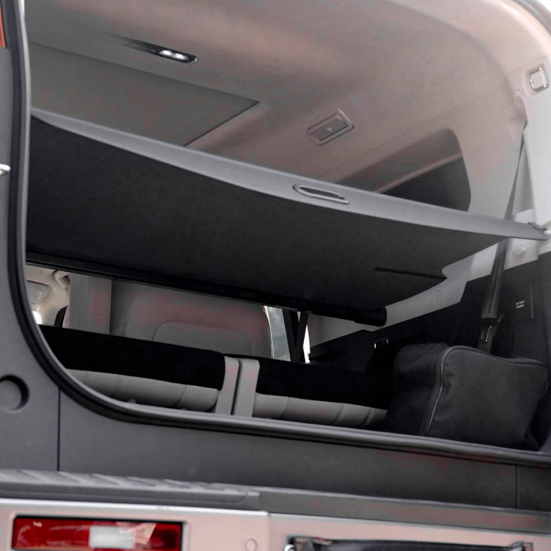nan for Jetour G700 Dubai UAE