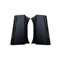 Hidden D Pillar Light Jetour T2 for Jetour T2 in Dubai UAE