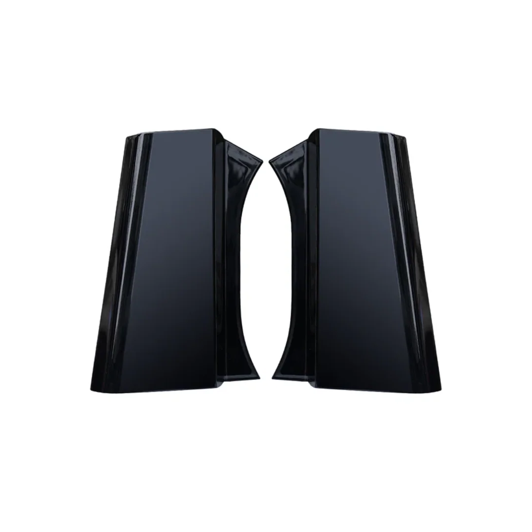 Hidden D Pillar Light Jetour T2 for Jetour T2 in Dubai UAE