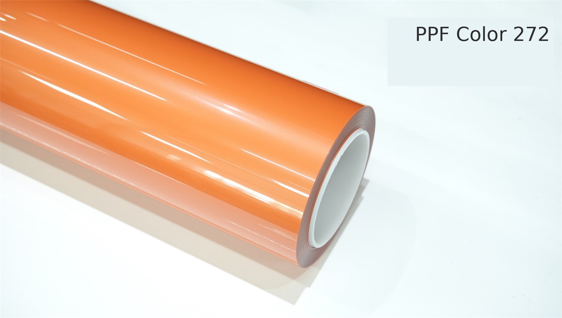 Color PPF TPU-0290 Colour PPF in Dubai and Abu Dhabi - Detailing Concept