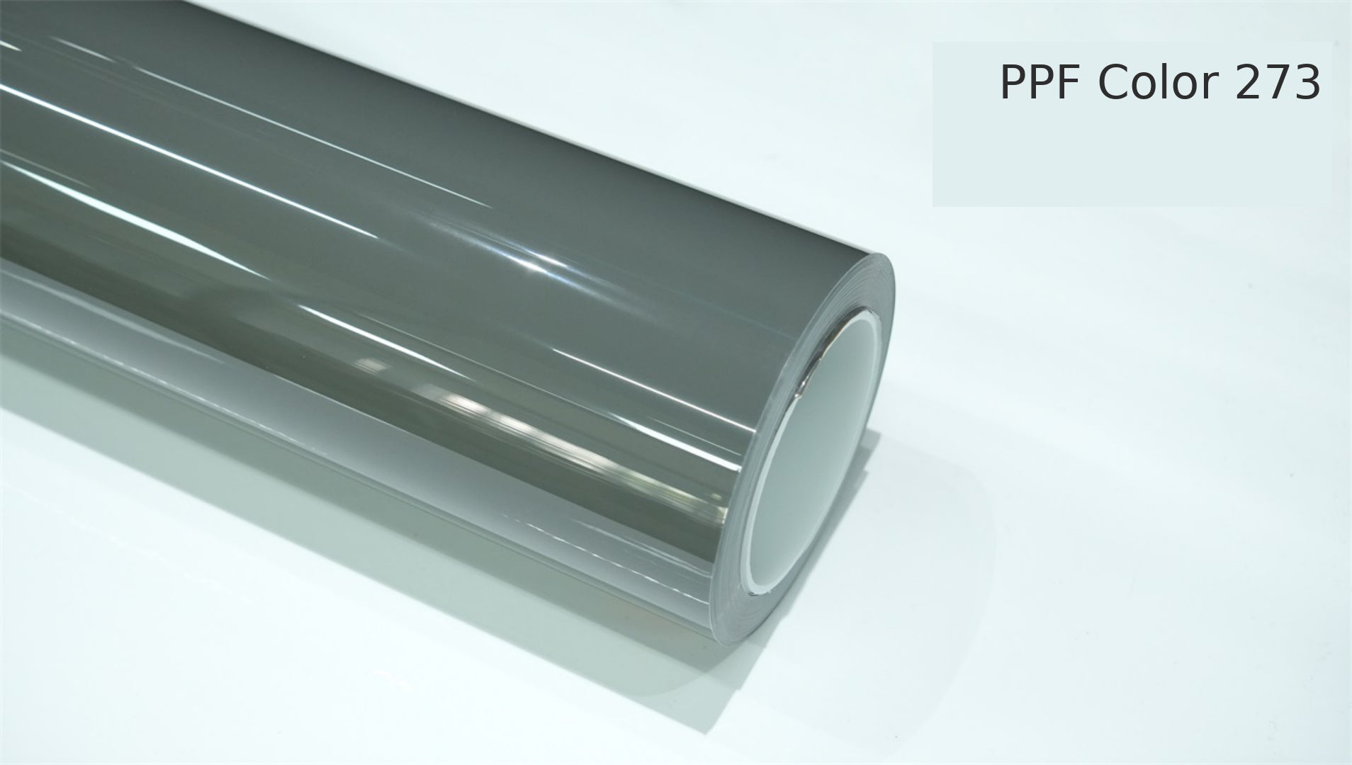 Color PPF TPU-0112 Colour PPF in Dubai and Abu Dhabi - Detailing Concept