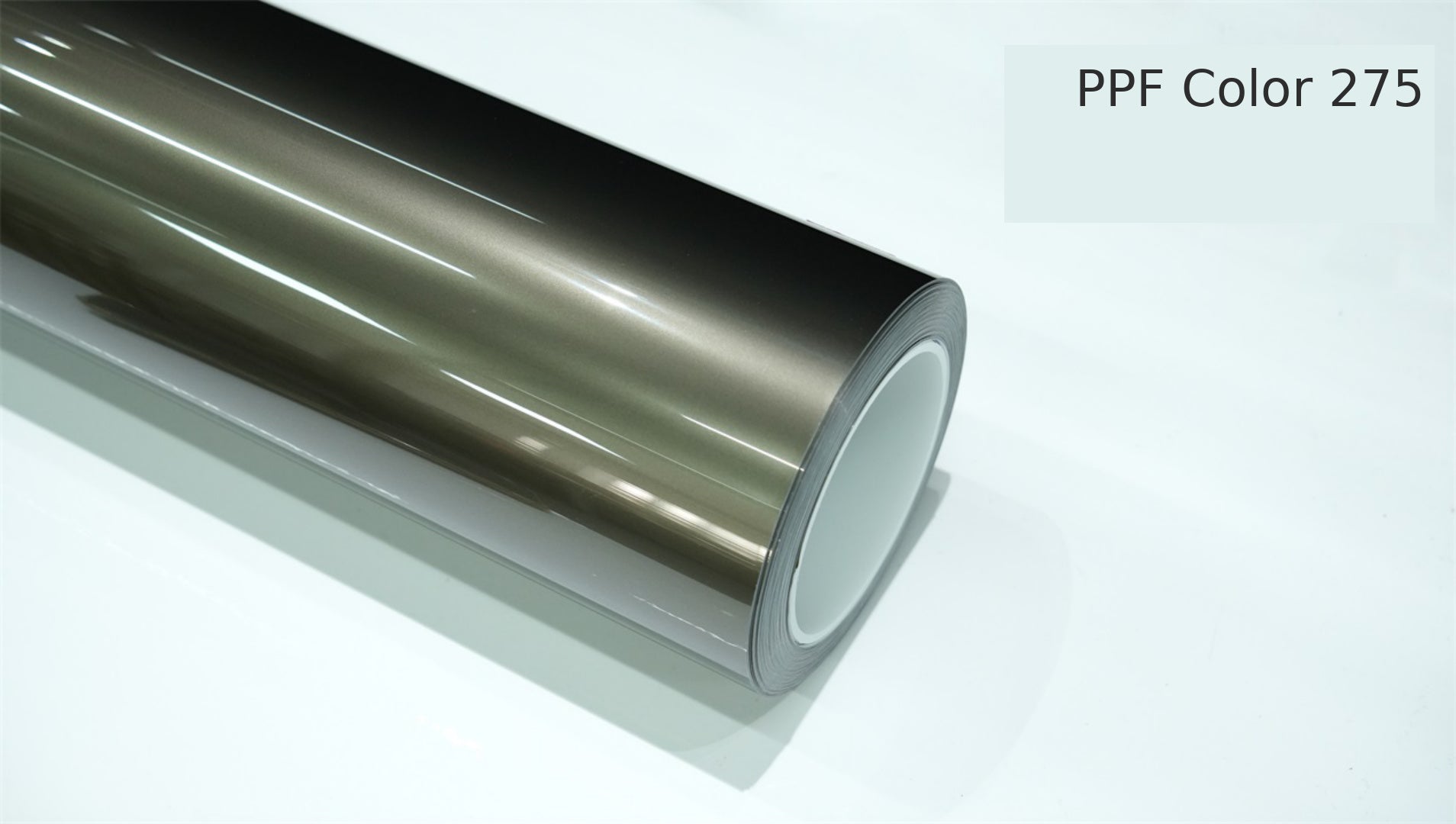 Color PPF TPU-0225 Colour PPF in Dubai and Abu Dhabi - Detailing Concept