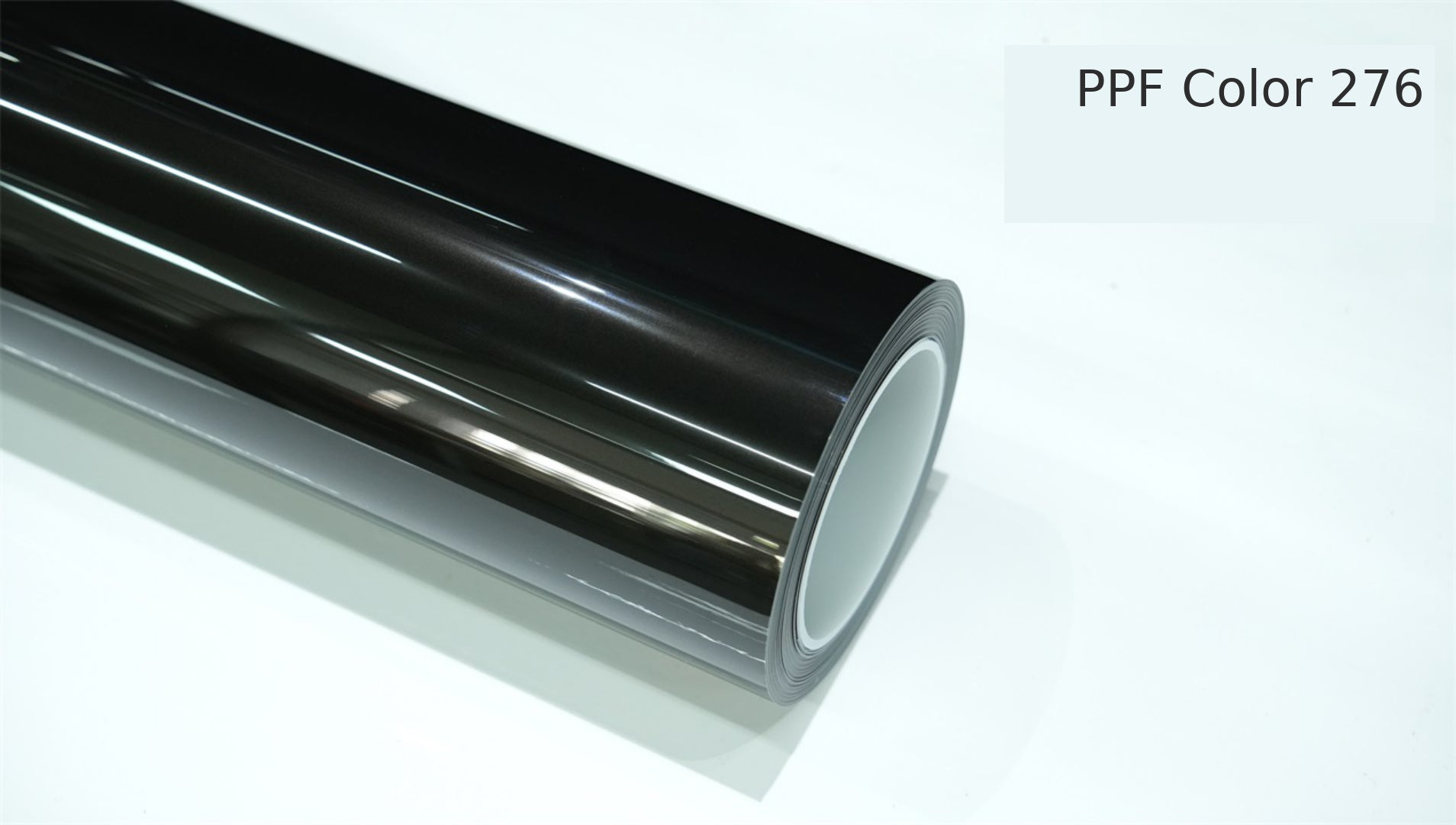 Color PPF PAGE-276 Colour PPF in Dubai and Abu Dhabi - Detailing Concept