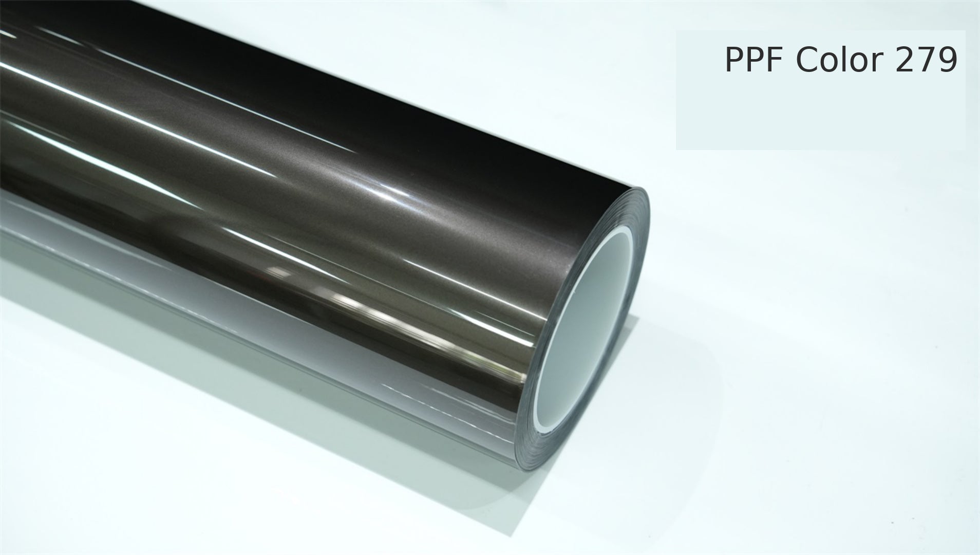 Color PPF TPU-0216 Colour PPF in Dubai and Abu Dhabi - Detailing Concept