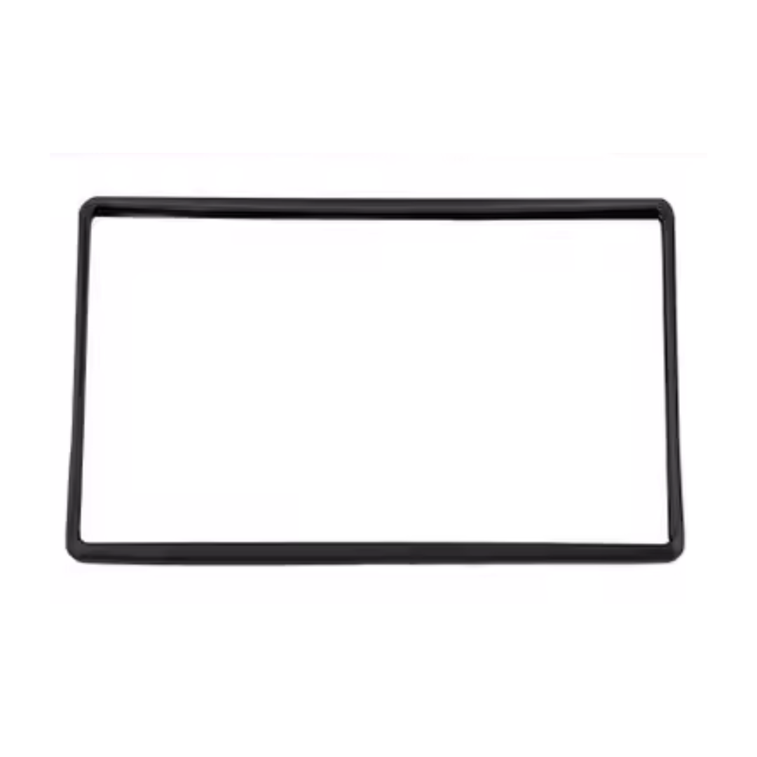 Screen Frame Protector Haval H9 for Haval H9 in Dubai UAE