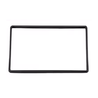 Screen Frame Protector Haval H9 for Haval H9 in Dubai UAE