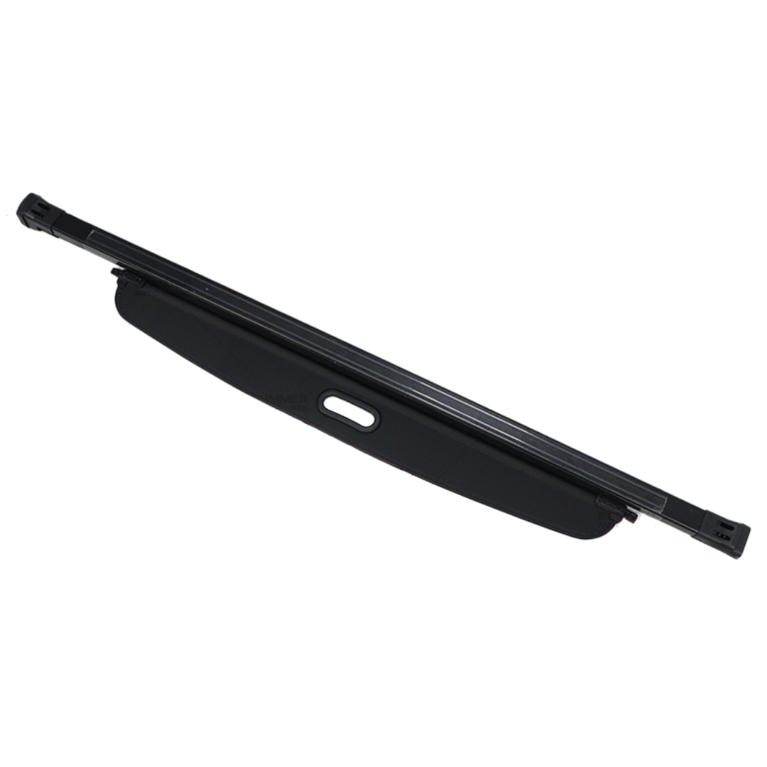 Retractable Trunk Cargo Cover Jetour T2 for Jetour T2 in Dubai UAE