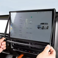nan for Haval H9 in Dubai UAE