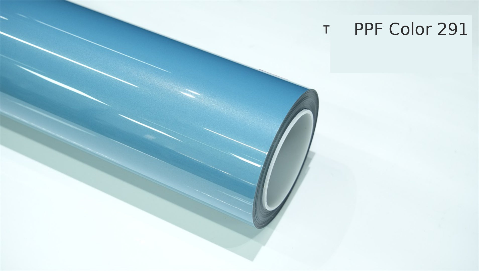 Color PPF TPU-0360 Colour PPF in Dubai and Abu Dhabi - Detailing Concept