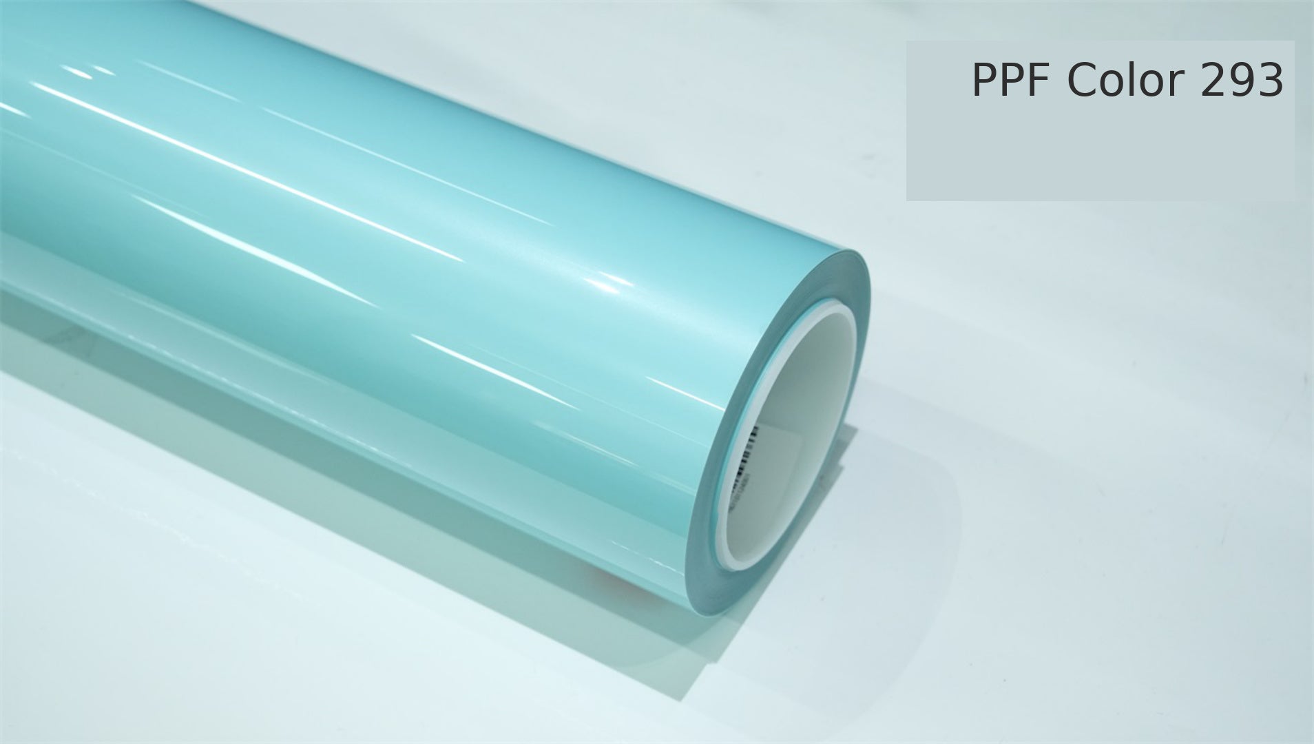 Color PPF TPU-0291 Colour PPF in Dubai and Abu Dhabi - Detailing Concept